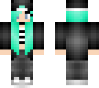 twin1