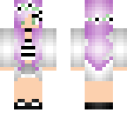 twin2