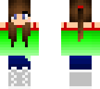 ugly sweater elf