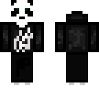 undeeem