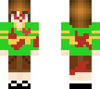 undertale chara psycho
