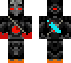 updated for combat