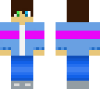ut frisk guy