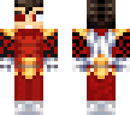 vegetta777 traje formal