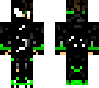 venom infection