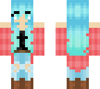 vickie