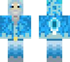 vinter magus