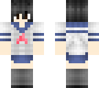 violet hitsuji