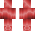 virus