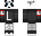 wad