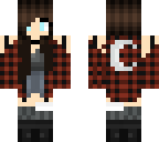 walking dead jennasenpai