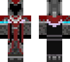 warlock destiny