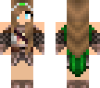 warrior princess 2