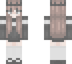 wer