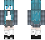 what i look like