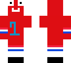 wilt