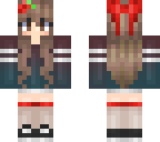 winter paige sweater