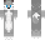 wolfer