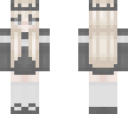 wwef
