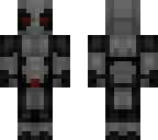 x-force deadpool