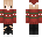 xmas
