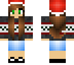 xxlunaytxx xmas2