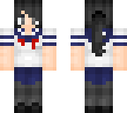 yandere chan