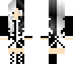 yin yang oposit