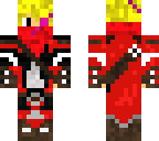 yoyoganng guard