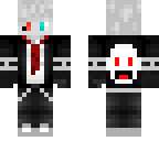 yupijey