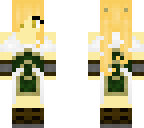 yusa