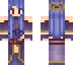 yuuki