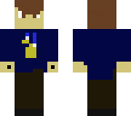 zazplayz skin