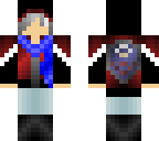 zero in a legend of zelda hoodie