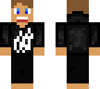 zombiegamer