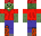 zombiepirate
