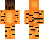 _spicychiken
