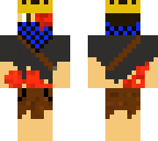 070gamen kingdom