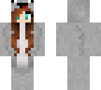 1 pixel edit