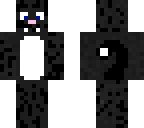 aaa