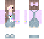 aby