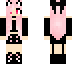 ace