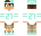 affa