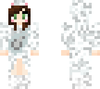 aiko_natsuhide