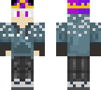 aiorox frost