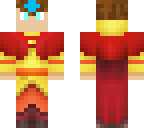 airbender