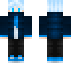 alee_mun