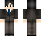 alex 2