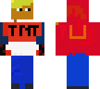 alexmax2815 tnt go boom