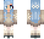 alice dubz 2